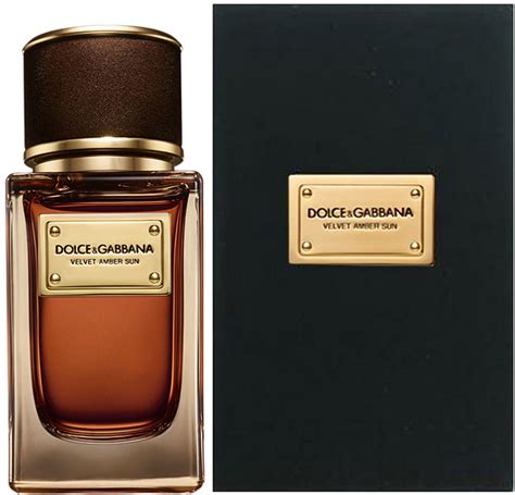 larise dolce gabbana dolce|dolce and gabbana amber notes.